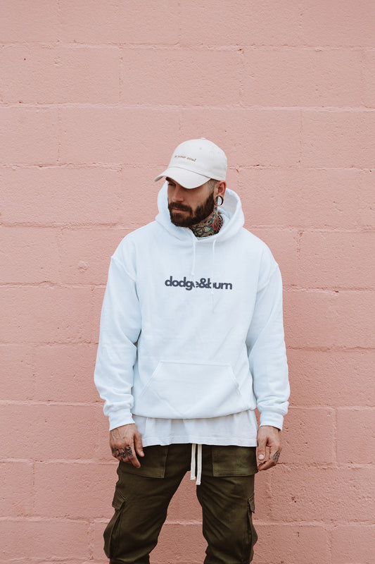 Why Creators Don’t Wear Trends—They Start Them