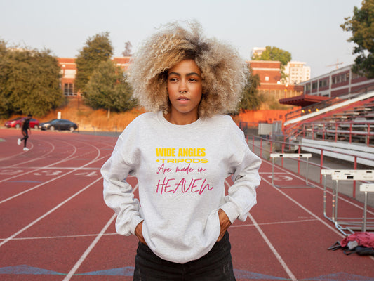 Why We Create What We Wear