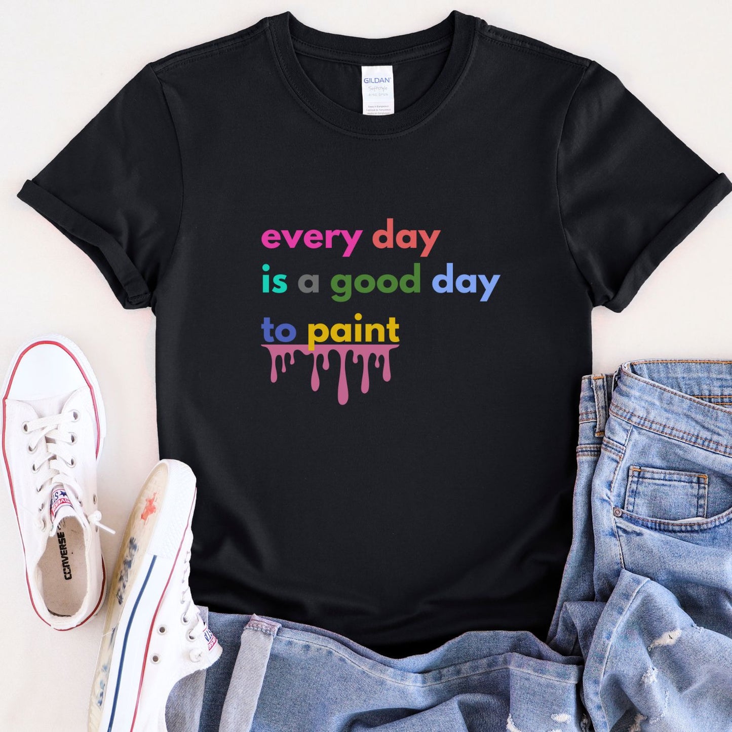 Everyday - Unisex
