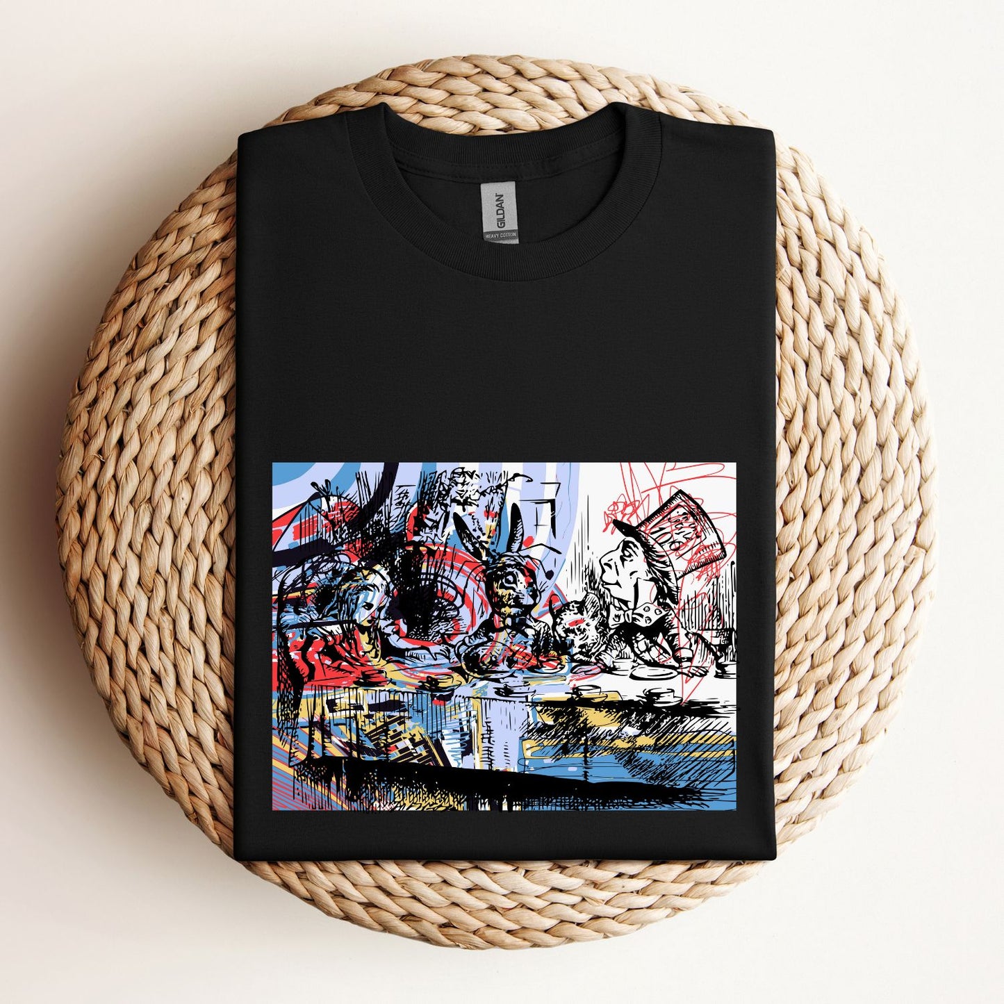 Coalescences- Unisex