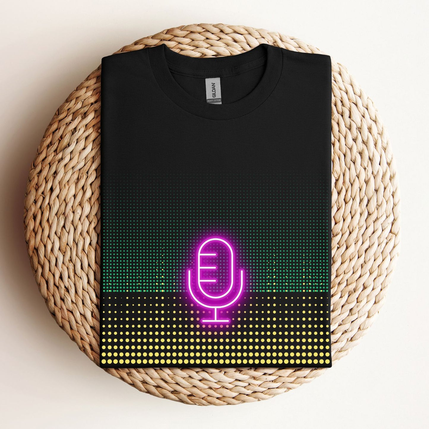 Glow - Unisex