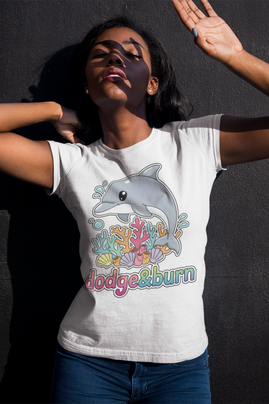 Women's Classic T-Shirt