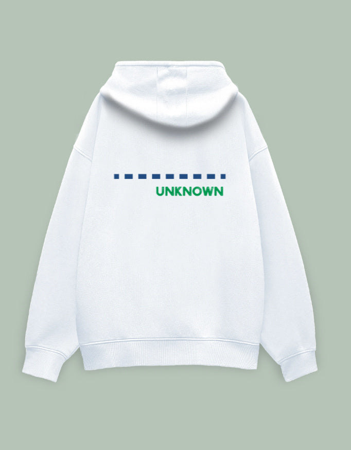 Color_White