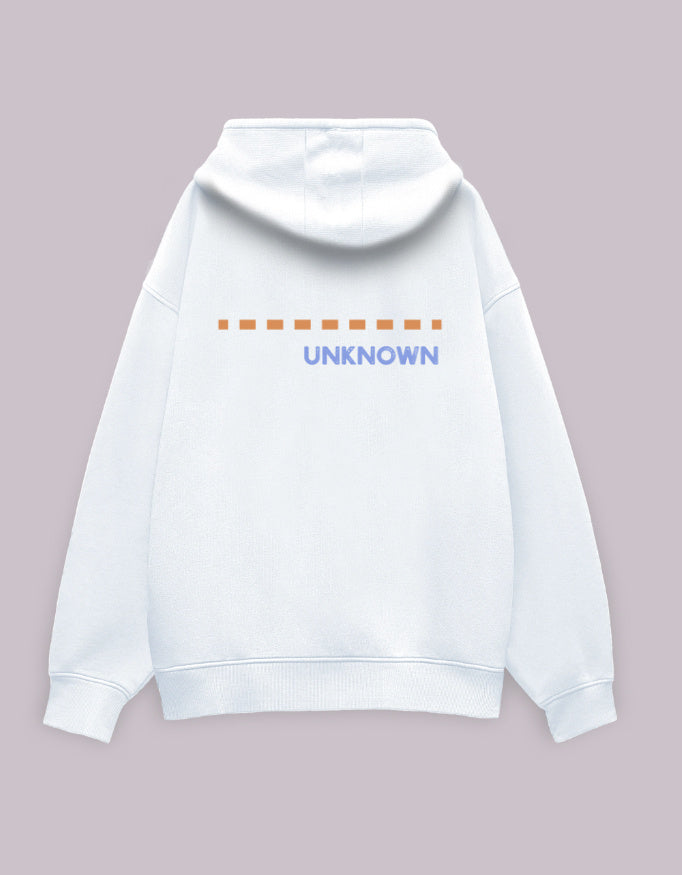Color_White