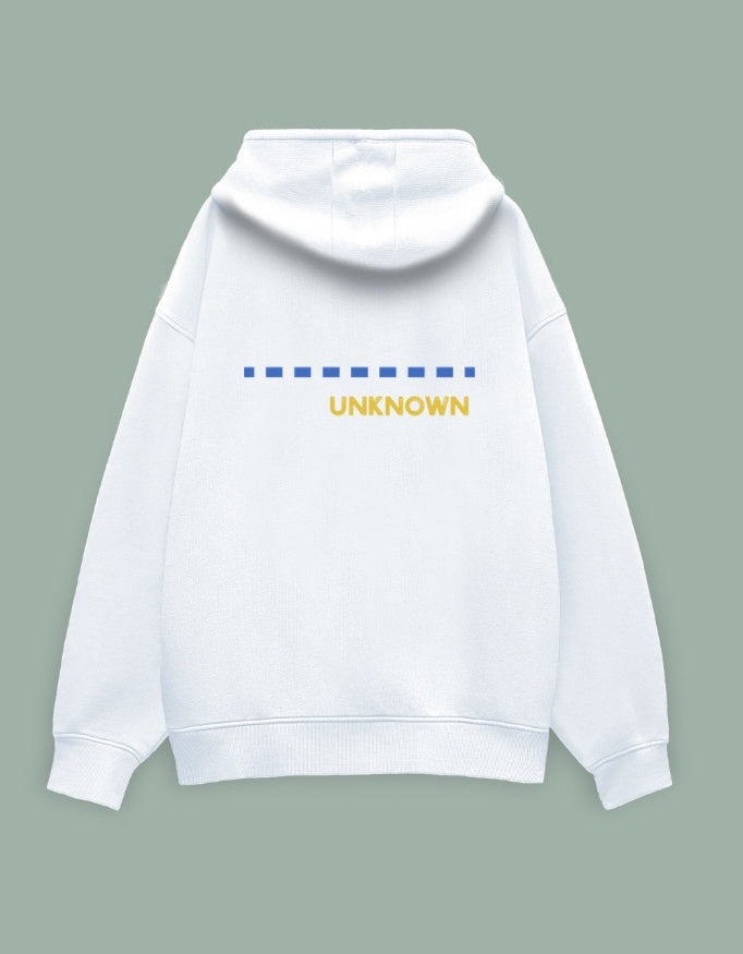 Color_White