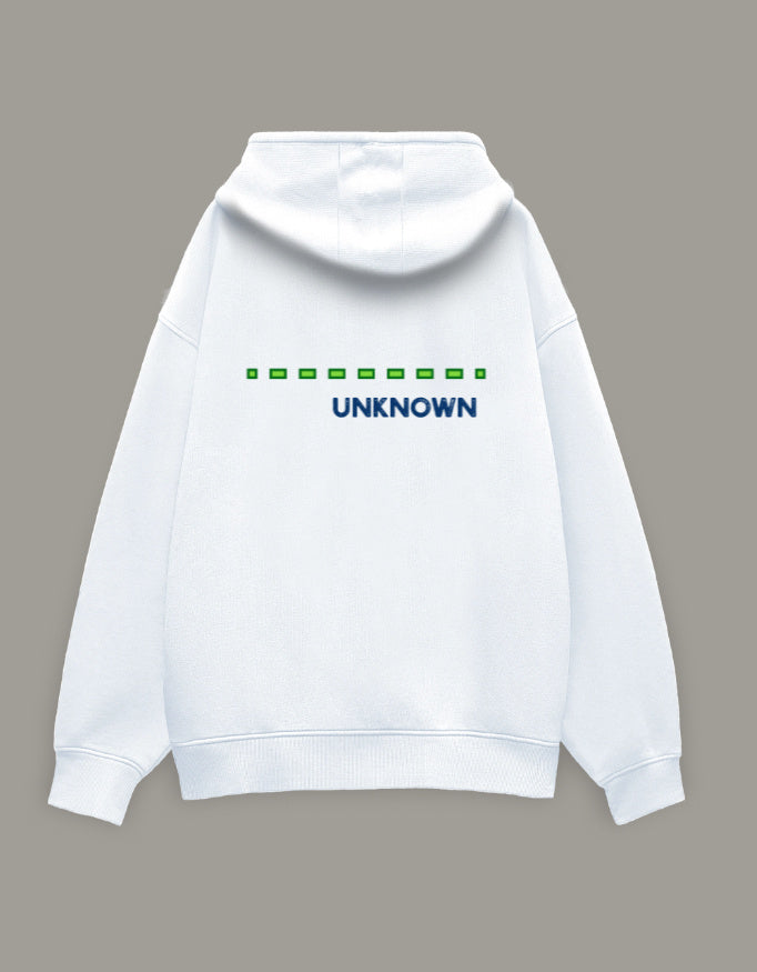 Color_White