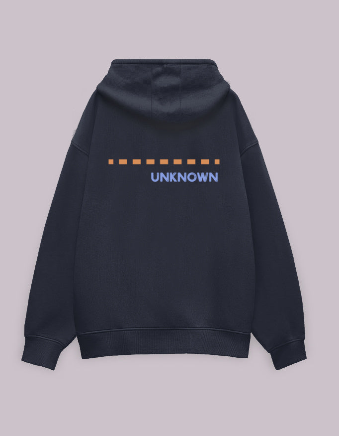 Color_NavyBlue