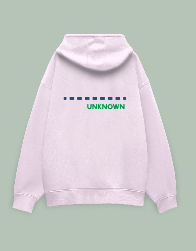 Color_LightBabyPink