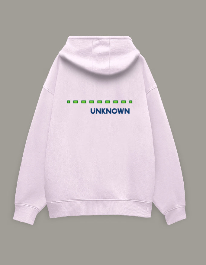 Color_LightBabyPink