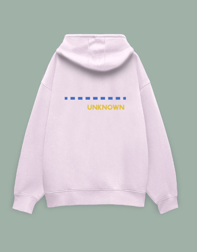Color_LightBabyPink