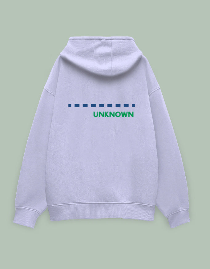 Color_Lavender