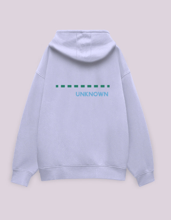 Color_Lavender