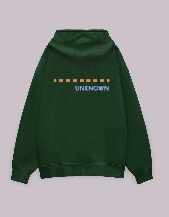 Color_BottleGreen