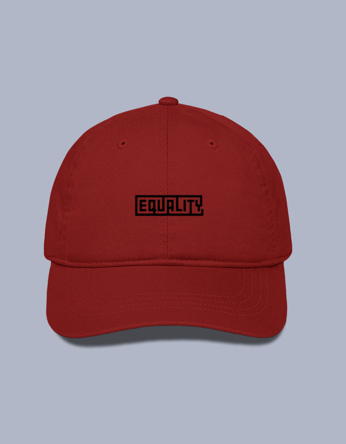 Color_Red