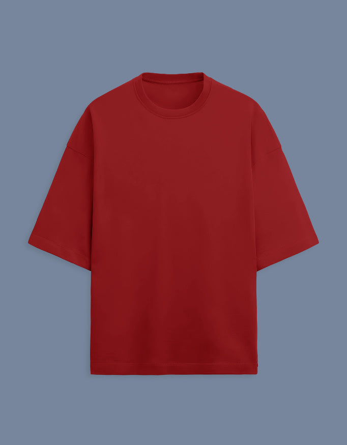 Color_Red