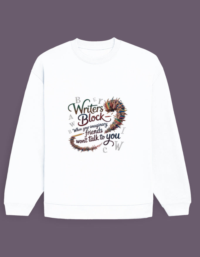 Color_White