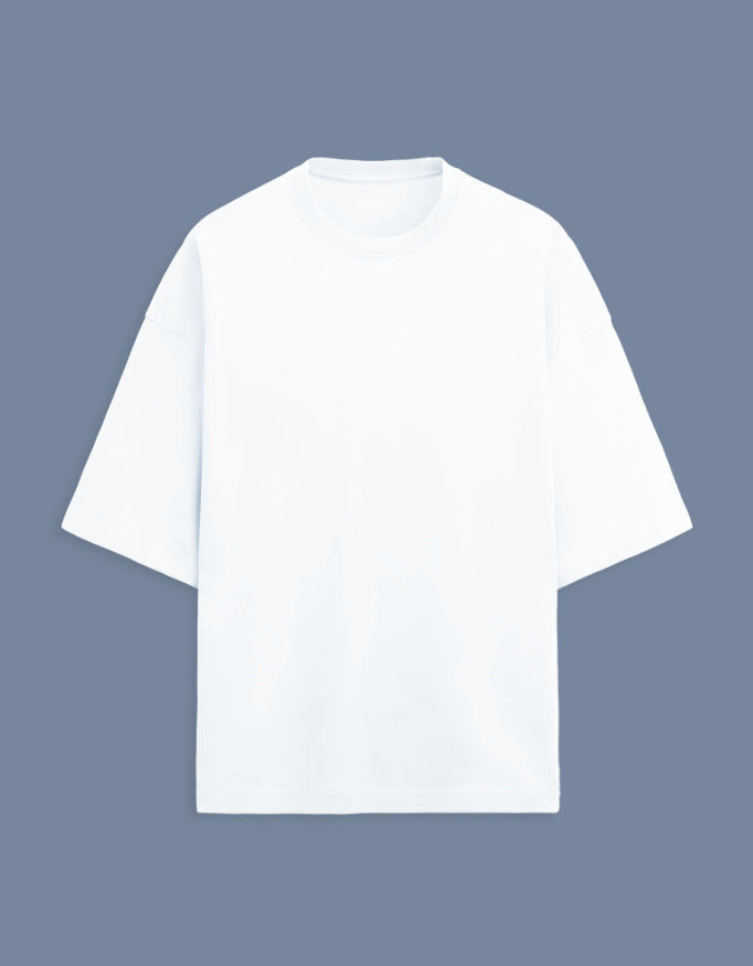 Color_White