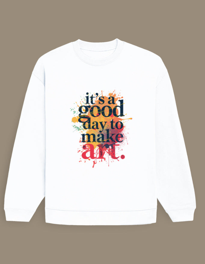 Color_White