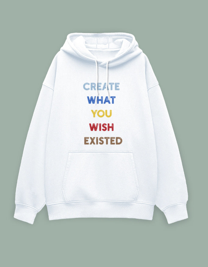 Color_White