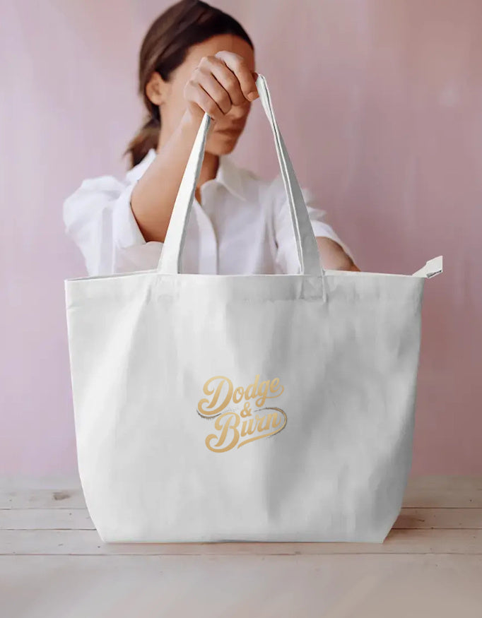 Color_White
