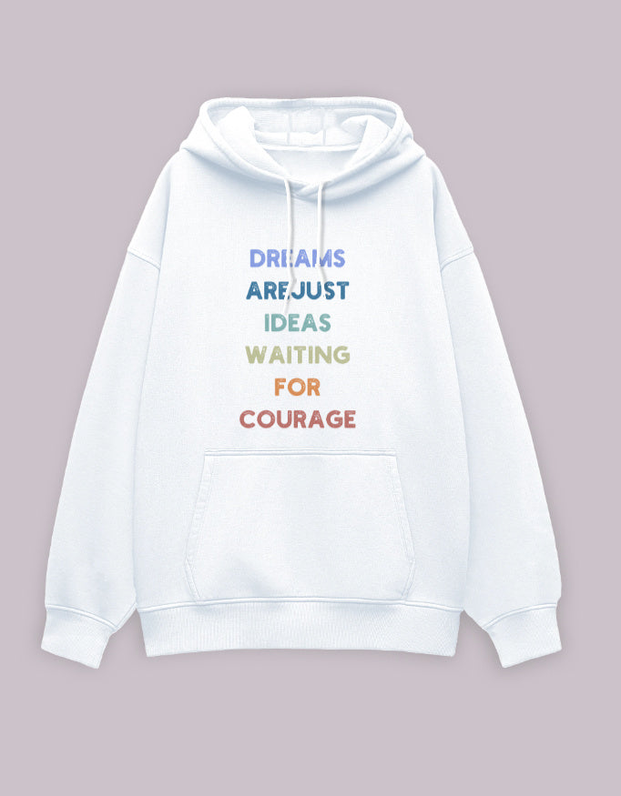 Color_White