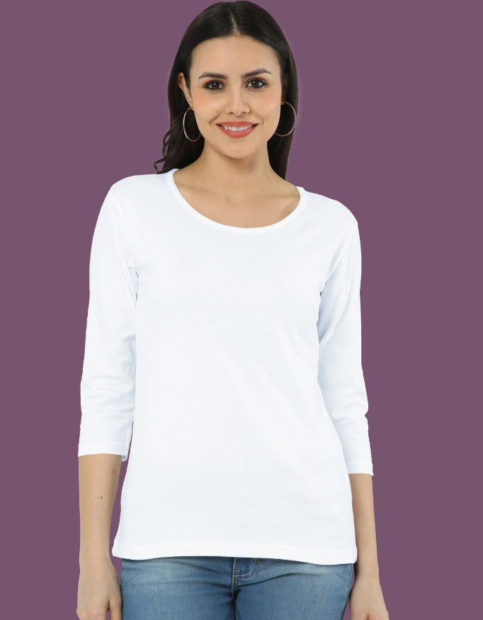 Color_White