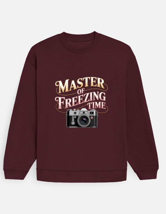 Front_1_c_25.jpg