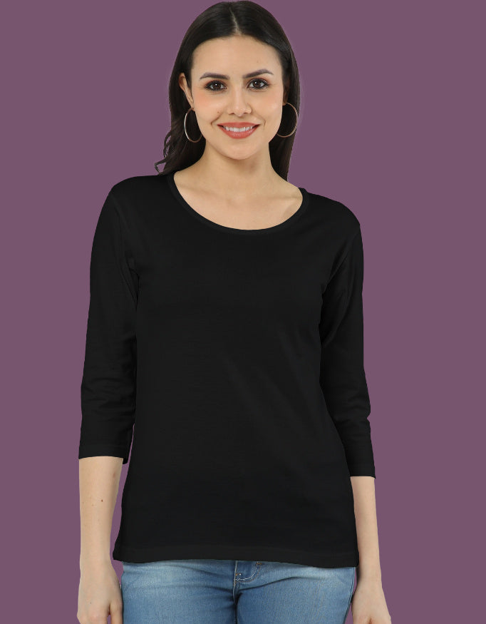 Color_Black