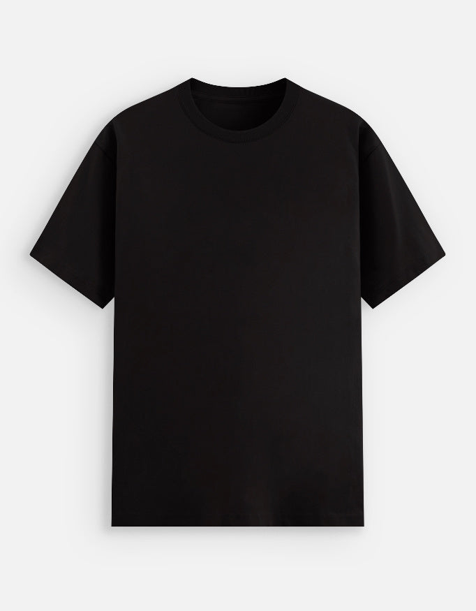 Color_Black