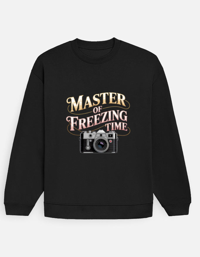 Front_1_c_2.jpg