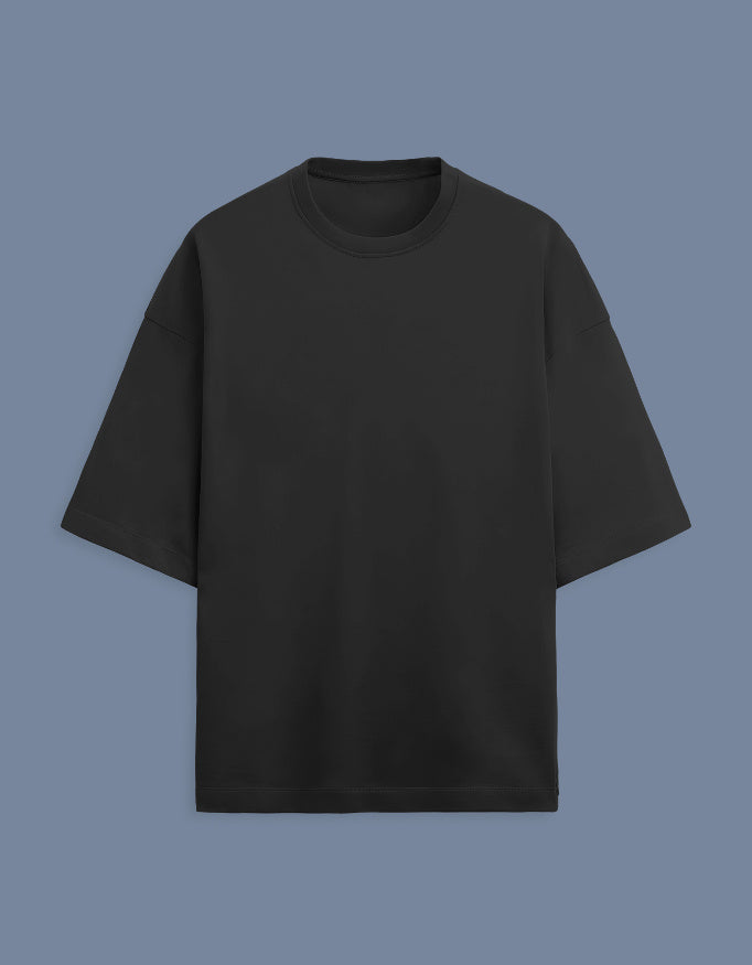 Color_Black