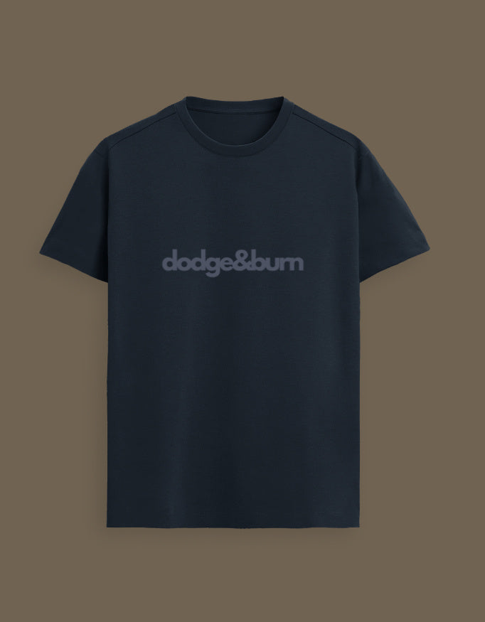 Color_NavyBlue