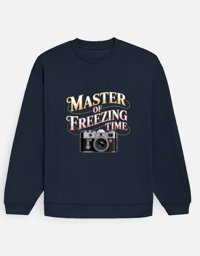 Front_1_c_3.jpg