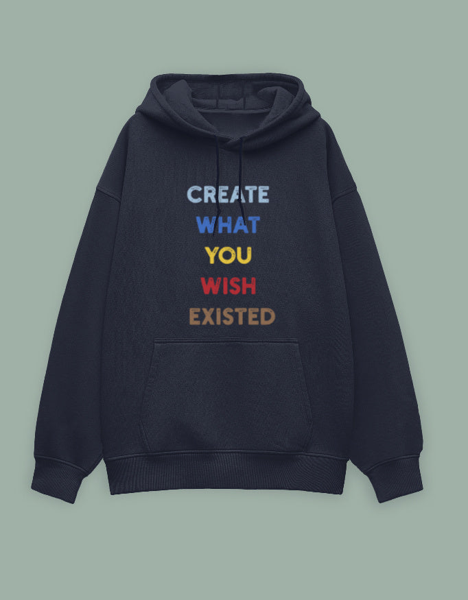 Color_NavyBlue