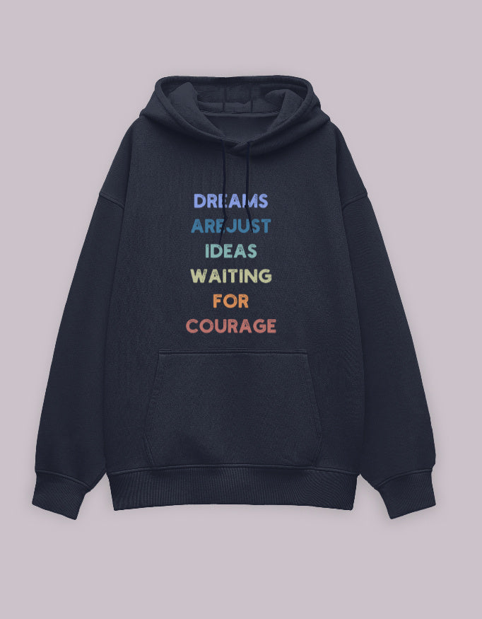 Color_NavyBlue