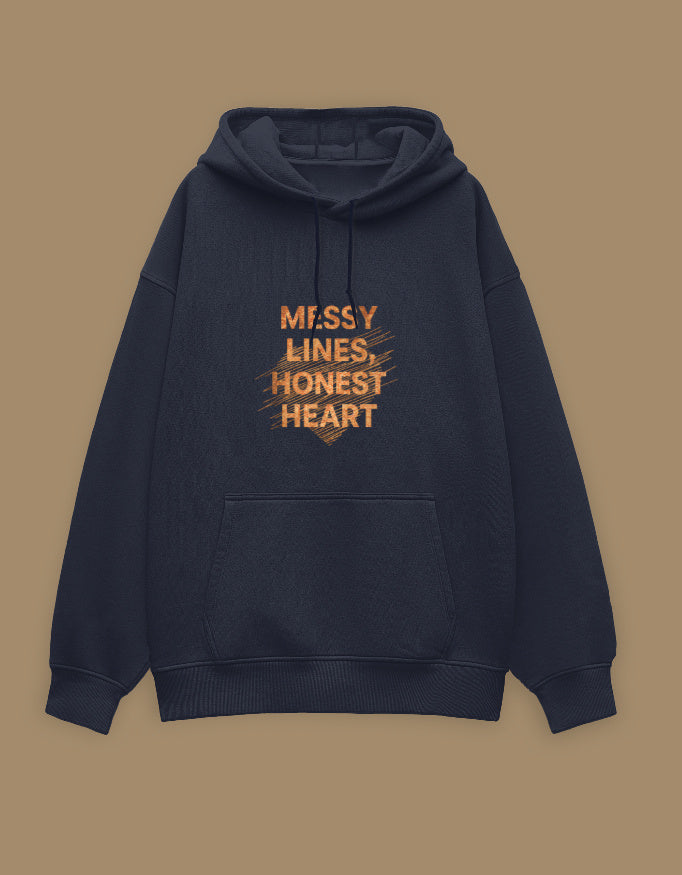 Color_NavyBlue