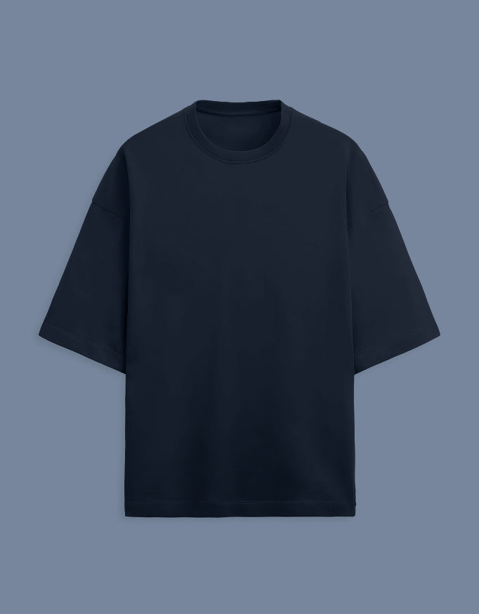 Color_NavyBlue