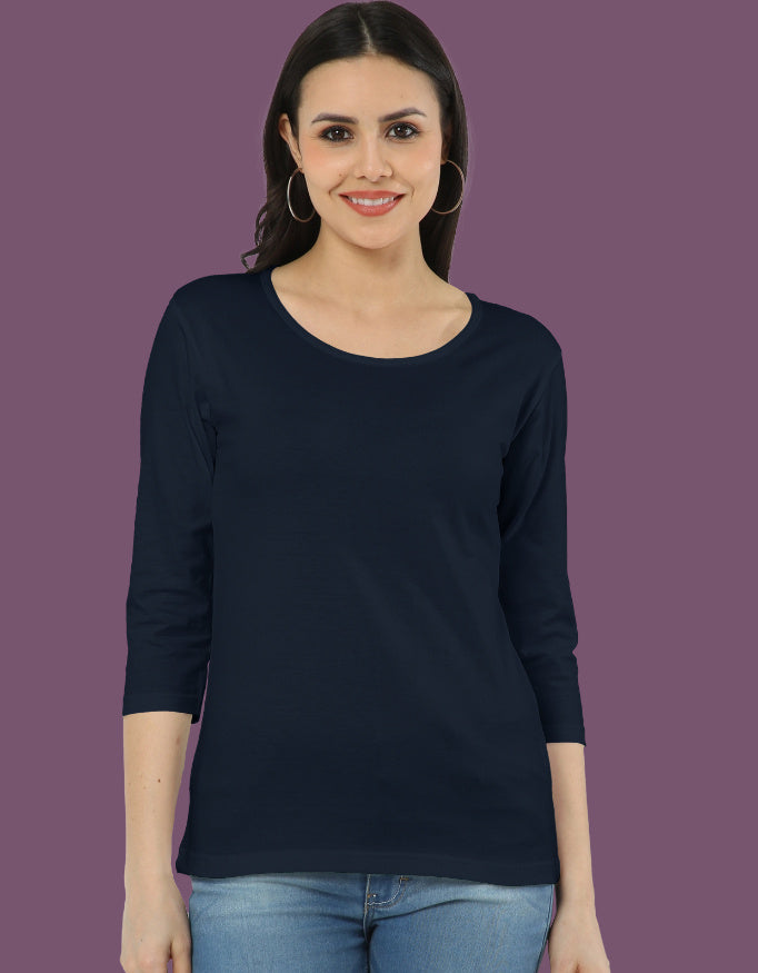 Color_NavyBlue
