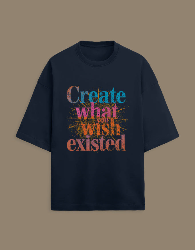 Color_NavyBlue
