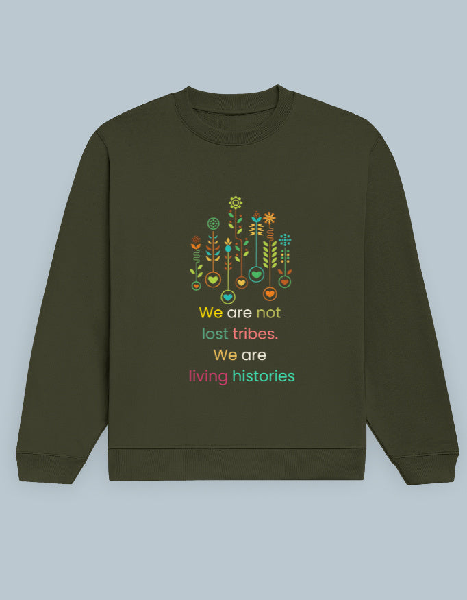 Color_OliveGreen