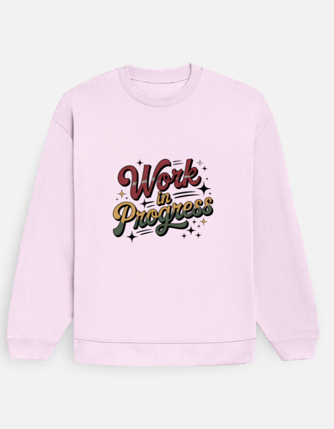 Color_LightBabyPink
