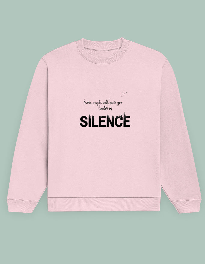 Color_LightBabyPink