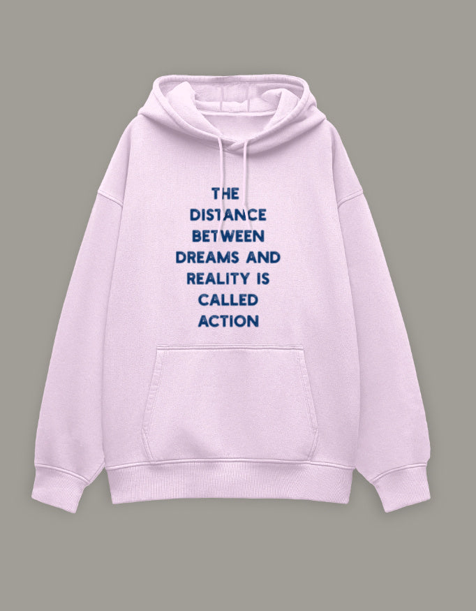 Color_LightBabyPink