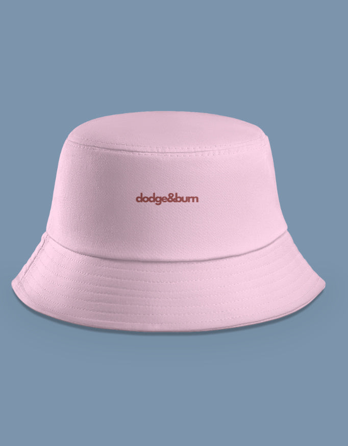 Color_LightBabyPink