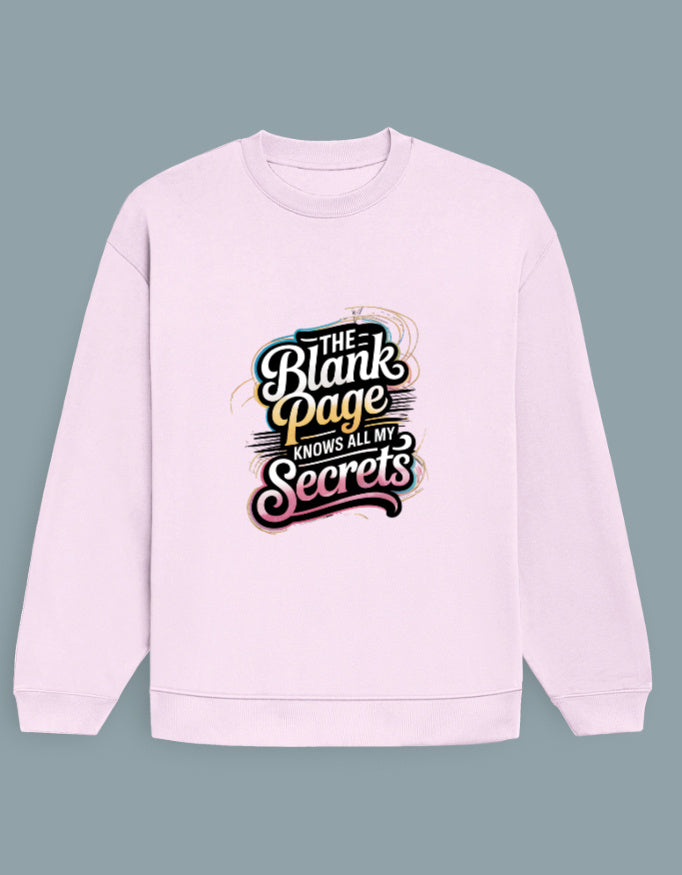 Color_LightBabyPink