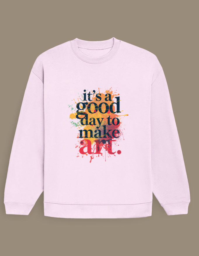 Color_LightBabyPink