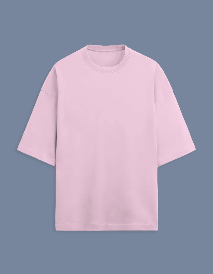 Color_LightBabyPink