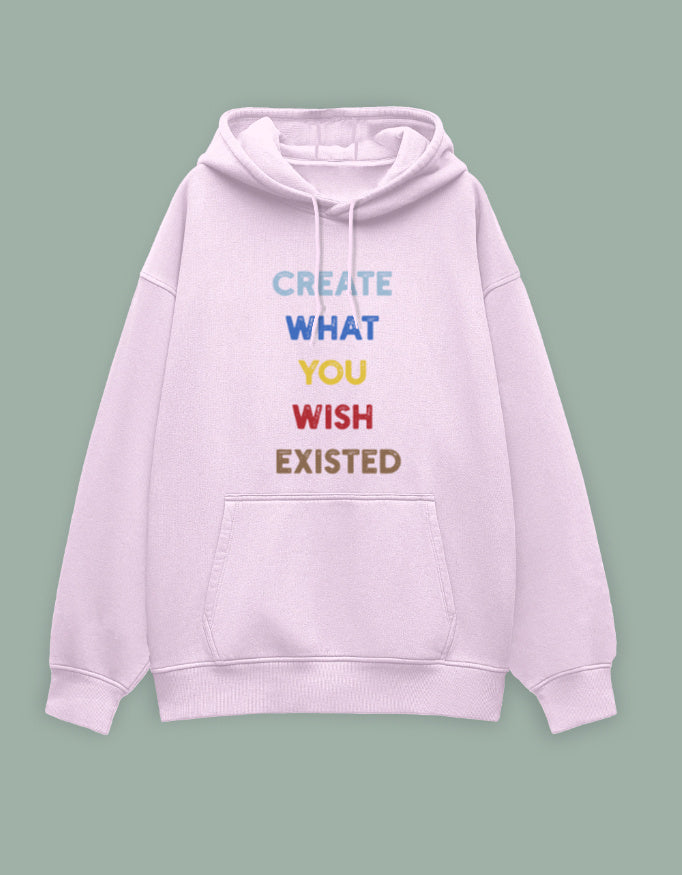 Color_LightBabyPink