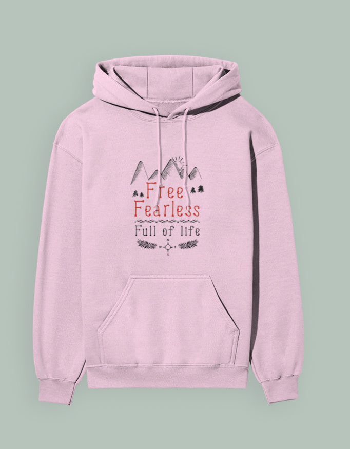 Color_LightBabyPink