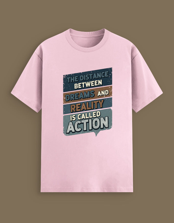 Color_LightBabyPink